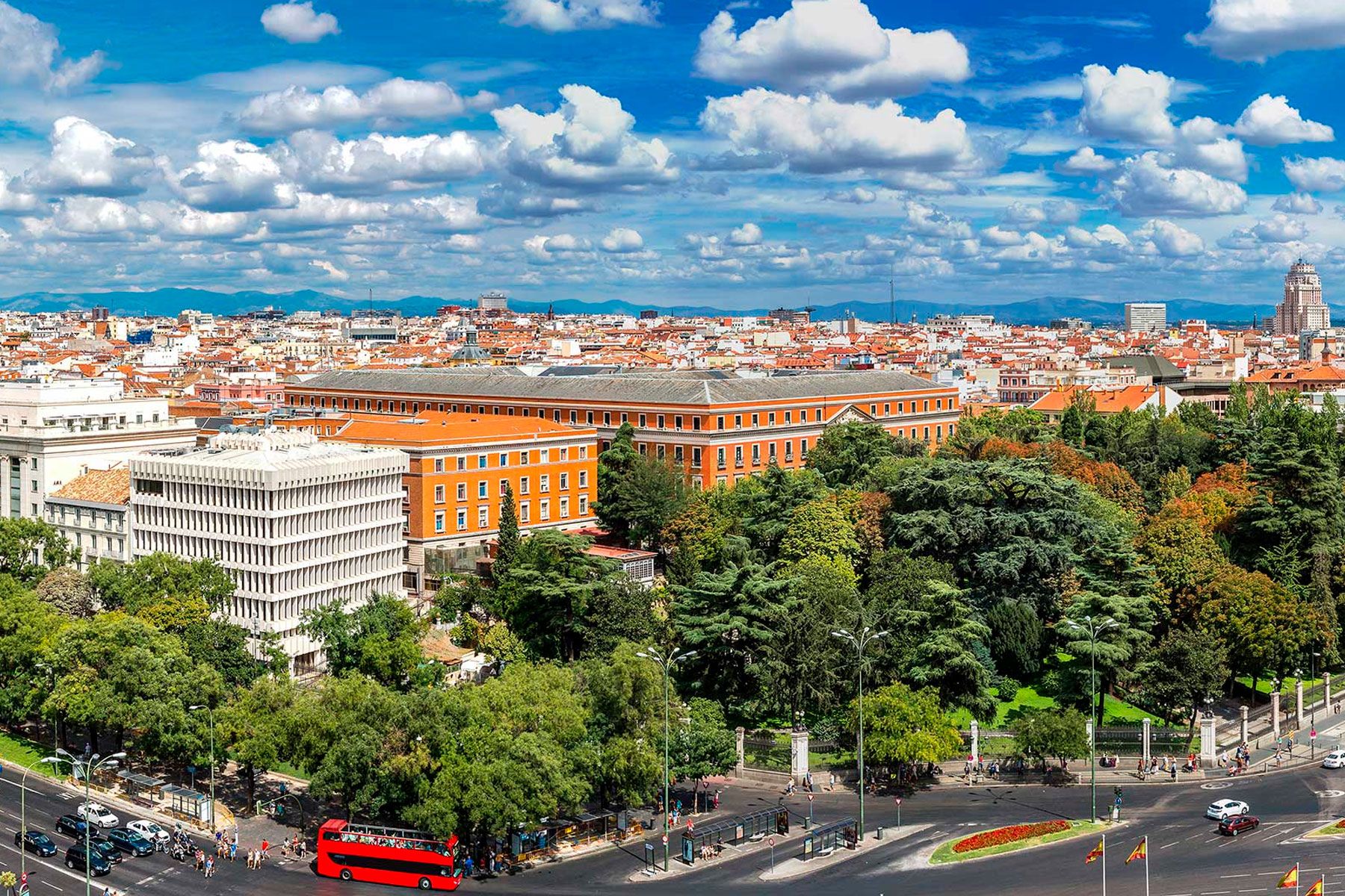 Featured image for “Descubre España”